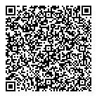 QR код "А медиа"