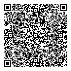 QR код "Tribuna"