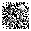 QR код "Шарм"