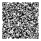 QR код "Весна"