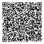 QR код "Патрис"