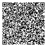 QR код "АВТО-ПРОФИ"