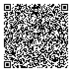 QR код "Askona"