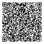 QR код "Бристоль"