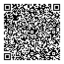 QR код "Хозяюшка"