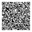 QR код "Гурман"
