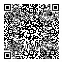 QR код "Джесс"