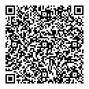 QR код "Холм, ТСЖ"