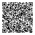 QR код "NPS"