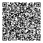 QR код "Чиж-Авто"