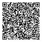 QR код "Автогранд"