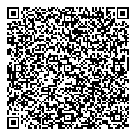QR код "Бегемот"