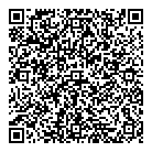 QR код "Bon-Bon"