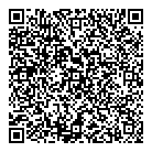 QR код "Ассорти"