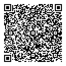 QR код "Скарлетт"