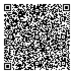QR код "MW Partners"