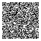 QR код "Пятёрочка"
