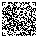 QR код "Michelle"