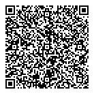 QR код "Кенгуру"