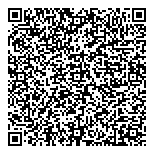 QR код "Coffee and the City"