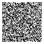 QR код "Плитка Гуру"