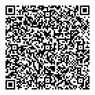 QR код "МИАС"