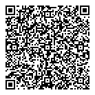 QR код "РусУборка"