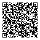 QR код "Black Panter"