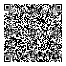 QR код "Новотех"