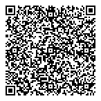 QR код "Виза-Сервис"