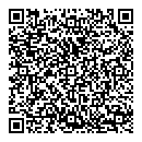QR код "Miss Sun"