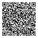QR код "Валерия"