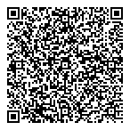 QR код "МАСТЕР-МАРКЕТ"