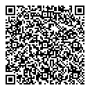 QR код "МОБi"