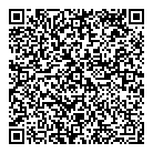 QR код "Магнит"
