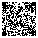 QR код "Акконд"