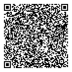 QR код "Альтаир"