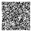 QR код "Домашний"