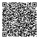 QR код "Gloss"