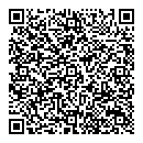 QR код "А медиа Group"