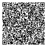 QR код "РЕСО-Лизинг"
