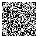 QR код "Кедр"