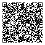QR код "Иголочка"
