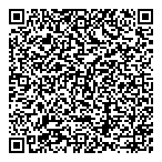 QR код "Монетка"