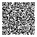 QR код "Сеть аптек"