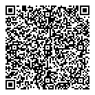 QR код "Вежетеско"