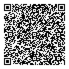 QR код "Give me naffee"