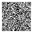 QR код "Вим Люкс"