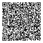QR код "Универсальная лавка"