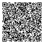 QR код "Левша-НН"
